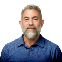 Lawrence Livermore National Laboratory Employee Joe Swider's profile photo