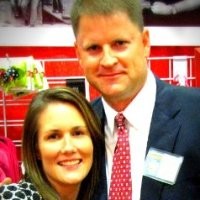 Kevin Webb Email & Phone Number