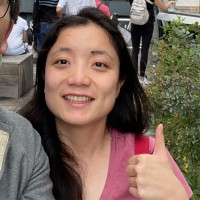 Yun Hao Email & Phone Number
