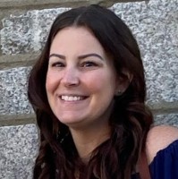 Little Flower Catholic High School for Girls Employee Kerri Ditro's profile photo