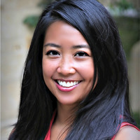 Renée de Lota Email