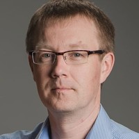 Marko Randrüüt Email