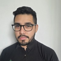 Arturo Waner Email & Phone Number