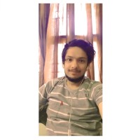 SPEEDUM TECHNOLOGIES INC. Employee Jatin S.'s profile photo
