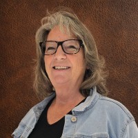 Janette Palmer Email & Phone Number