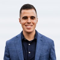 Josh Hinkle Email & Phone Number
