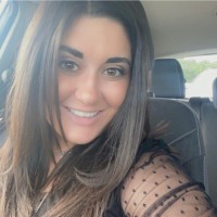 Recovery Worldwide Employee Theresa Parisi's profile photo