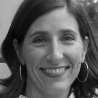 AFA (American Festival for the Arts) Employee Erin McMillin's profile photo