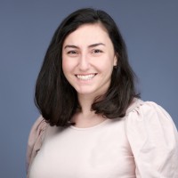E. Ozdemir Email & Phone Number