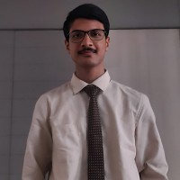 Parth Chauhan Email & Phone Number | SalesPoint Incorporation Data ...