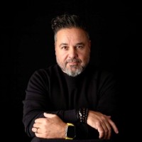 THE HALL Employee Salvatore Parlavecchio's profile photo