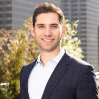 Jack Waldsmith Email & Phone Number