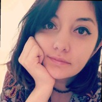 Digital Age Quality Assurance Employee Cynthia Moreno's profile photo