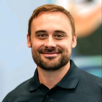Autrix Employee Peter Hagan's profile photo