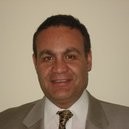 Daniel Kamel Email & Phone Number