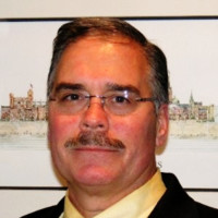 Steve Linton Email & Phone Number