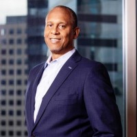 Retired Employee Brad Davis's profile photo