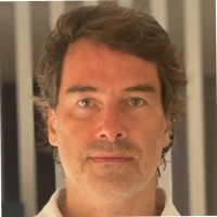 Catalonia Hotels & Resorts Employee Jorge Rodergas's profile photo