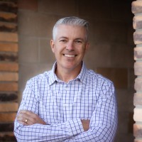 Liftout Capital Employee Eric Wolf's profile photo