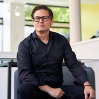 Bob Carbon Email & Phone Number