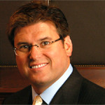 Robotic VISION Technologies Employee Rick Weidinger's profile photo