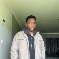 Michael Phiri Email