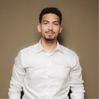 VRGL Employee Adam Abbas's profile photo