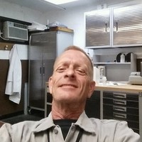 Techmetals, Inc. Employee L Wayne K.'s profile photo