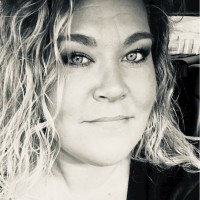 Jennifer Fannin Email
