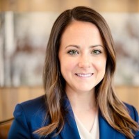Danielle Stout Email & Phone Number