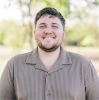 Leighton Klepac Email & Phone Number