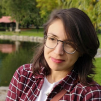 Erica Menezes Email