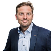 Martin Echtler Email
