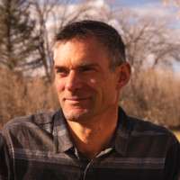 SOM Footwear Employee Olie Marchal's profile photo