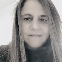 Milestone Technologies Inc. Employee Dina Parker's profile photo