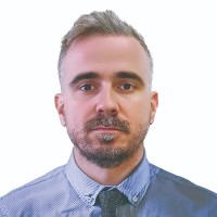 Watershed Group Employee Tuncay G.'s profile photo