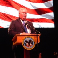 Robert Wake Email & Phone Number