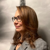 Agata Scheffner Email & Phone Number