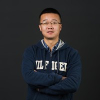 Morgan Stanley Employee Ming Cui's profile photo