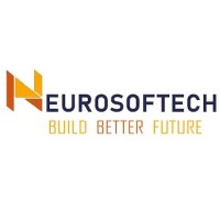 NeurosofTech Employee Ayesha Jagirdar's profile photo