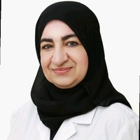 Mouza Alsharhan Email & Phone Number
