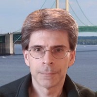 Brian Westphal Email & Phone Number