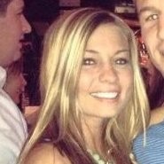 Sara Luke Email & Phone Number