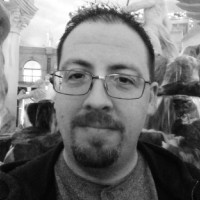 David Sweek Email & Phone Number