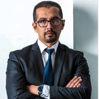 Tarik al Mouzani Email