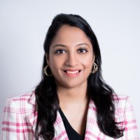DaVinci Commerce Employee Aanchal Kumar's profile photo