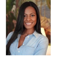 Alexairis Guzman Email & Phone Number