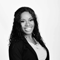 Veterans Evaluation Services Employee Tia Walker's profile photo