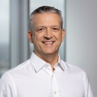 Avanade Employee Robert Laube's profile photo