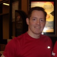 Patrick Schar Email & Phone Number